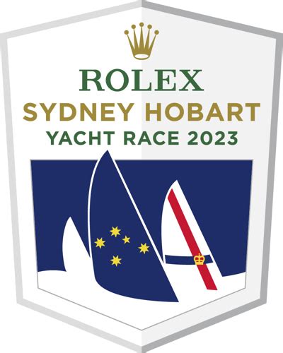 rolex sydney hobart official website|sydney to hobart 2023 tracker.